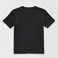 Thereabouts Little & Big Kid Boys Crew Neck Short Sleeve T-Shirt