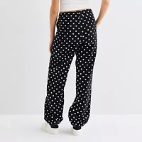 Forever 21 Womens Jogger Pant