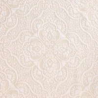 SUPERIOR® Enzy Floral Matelasse Textured Woven Bedspread