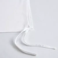 SUPERIOR® Fieldstone Cotton Embroidered Texture Duvet Cover