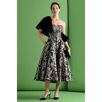 New York & Company Mallory Womens Pointed Closed Toe Stiletto Heel Pumps