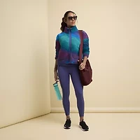 a.n.a Corduroy Shoulder Bag