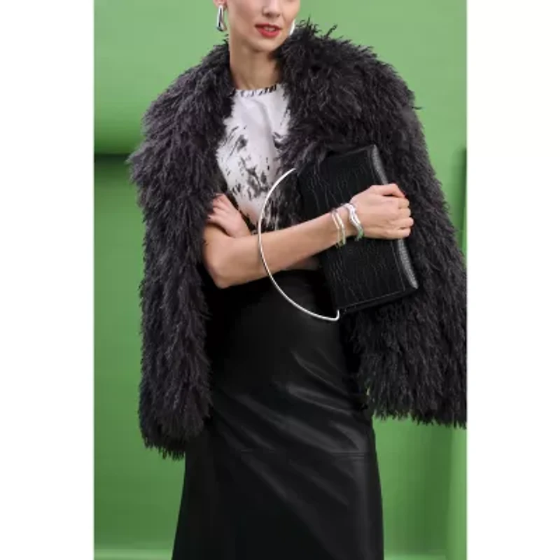 Gunne Sax by Jessica McClintock Isa Evening Bag