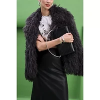 Gunne Sax by Jessica McClintock Isa Evening Bag