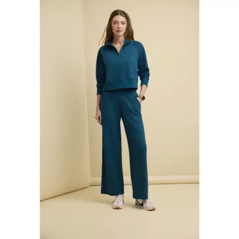 Nike Pacific Womens Sneakers