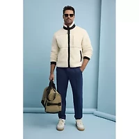 Stafford Utility Adjustable Straps Duffel Bag