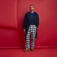 Levi's® Fields Venetian Mens Moccasin Slippers