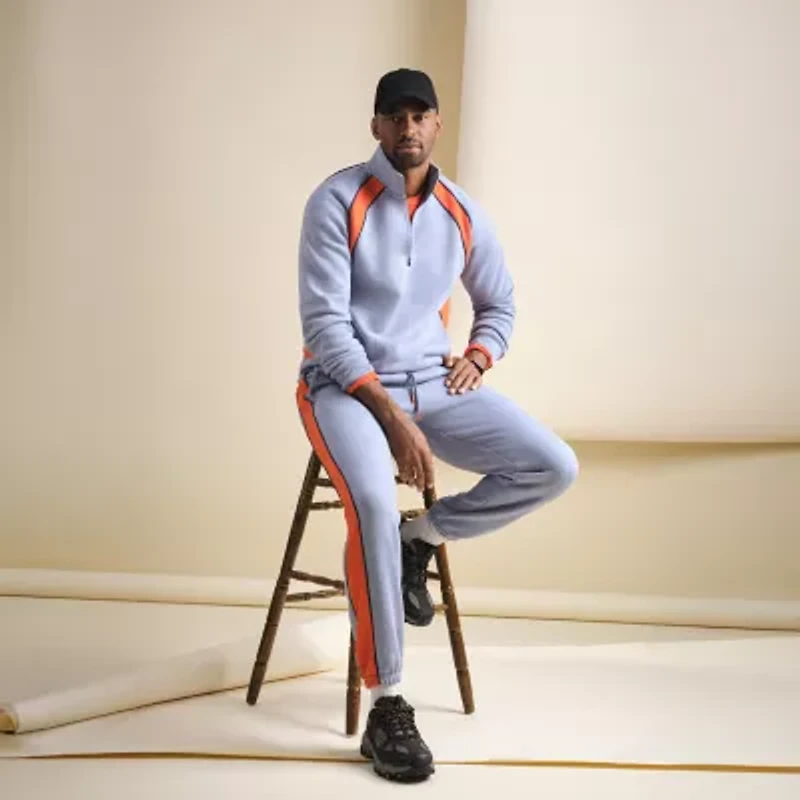 Skechers Stamina At Mens Walking Shoes