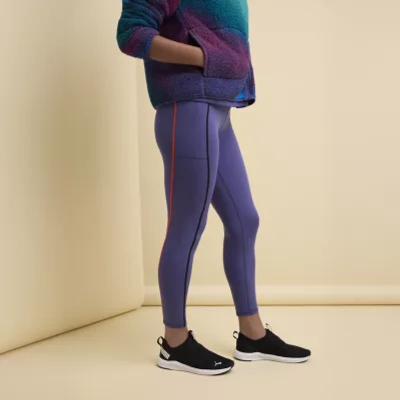 PUMA Prowl Alt Womens Training Shoes