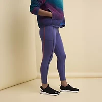 PUMA Prowl Alt Womens Training Shoes