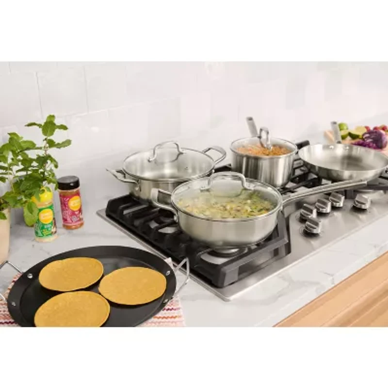 Jenny Martinez 3-pc. Spice Pack