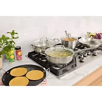 Jenny Martinez 3-pc. Spice Pack