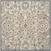 Safavieh Kagan Hand Tufted Area Rug