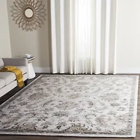 Safavieh Kaiden Hand Tufted Area Rug