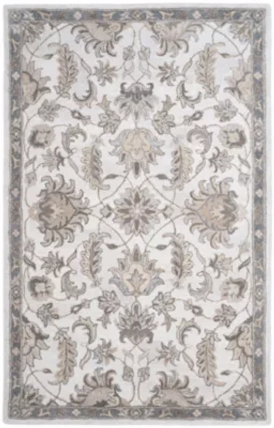 Safavieh Kaiden Hand Tufted Area Rug