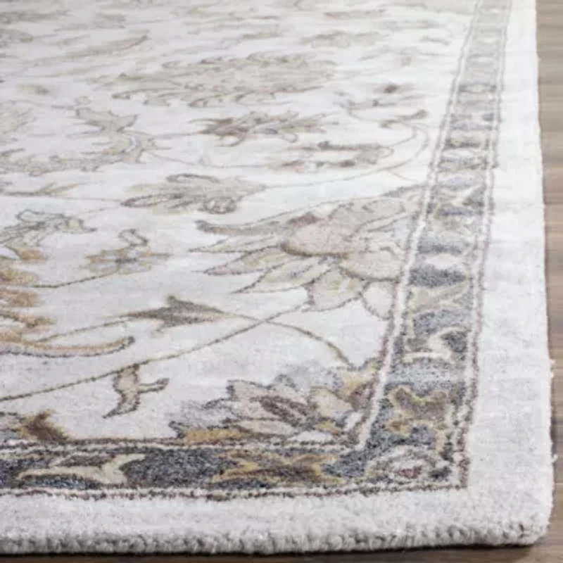 Safavieh Kaiden Hand Tufted Area Rug