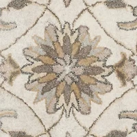 Safavieh Kaiden Hand Tufted Area Rug