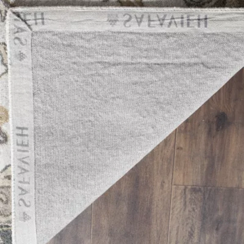 Safavieh Kaiden Hand Tufted Area Rug