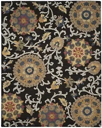 Safavieh Leinster Hand Tufted Area Rug