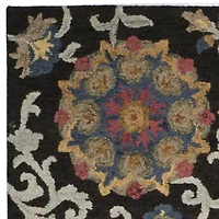 Safavieh Leinster Hand Tufted Area Rug
