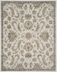 Safavieh Kaiden Hand Tufted Area Rug