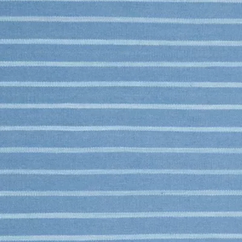 Safavieh Tyrrell Hand Woven Flat Weave Area Rug