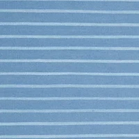 Safavieh Tyrrell Hand Woven Flat Weave Area Rug