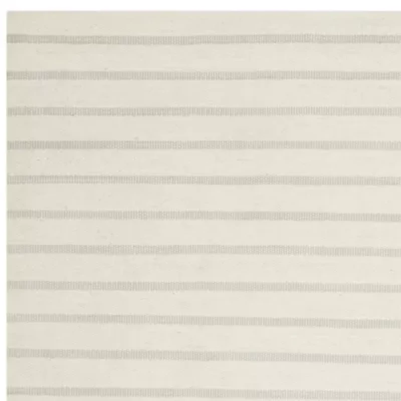 Safavieh Tyrrell Hand Woven Flat Weave Area Rug