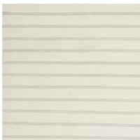 Safavieh Tyrrell Hand Woven Flat Weave Area Rug