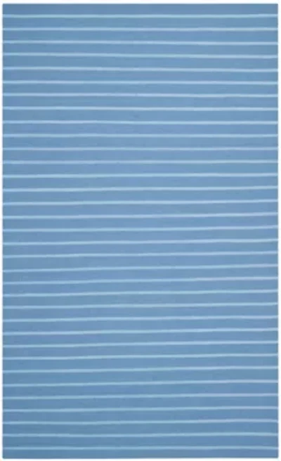 Safavieh Tyrrell Hand Woven Flat Weave Area Rug