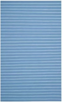 Safavieh Tyrrell Hand Woven Flat Weave Area Rug