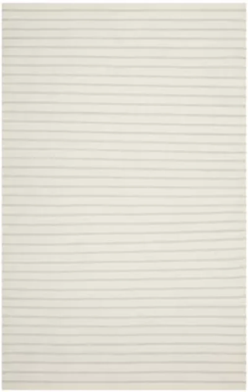 Safavieh Tyrrell Hand Woven Flat Weave Area Rug