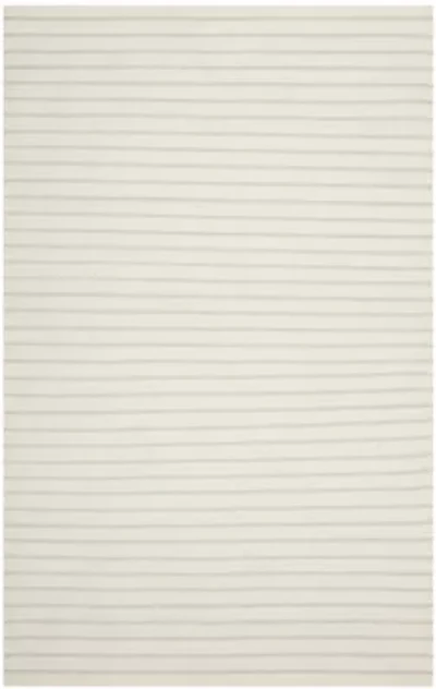 Safavieh Tyrrell Hand Woven Flat Weave Area Rug