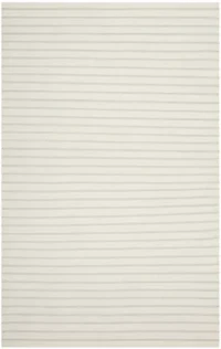 Safavieh Tyrrell Hand Woven Flat Weave Area Rug