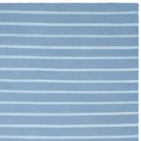 Safavieh Tyrrell Hand Woven Flat Weave Area Rug