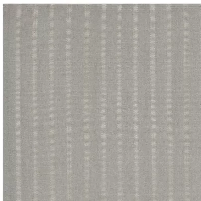 Safavieh Tyrrell Hand Woven Flat Weave Area Rug