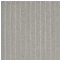 Safavieh Tyrrell Hand Woven Flat Weave Area Rug