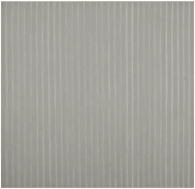 Safavieh Tyrrell Hand Woven Flat Weave Area Rug