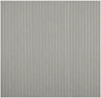 Safavieh Tyrrell Hand Woven Flat Weave Area Rug