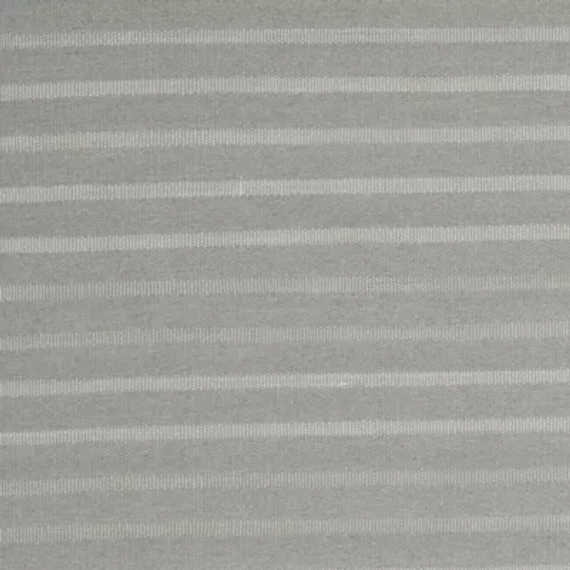 Safavieh Tyrrell Hand Woven Flat Weave Area Rug