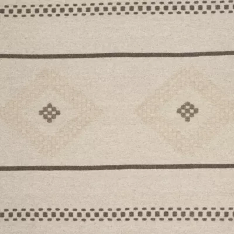 Safavieh Tyson Hand Woven Flat Weave Area Rug