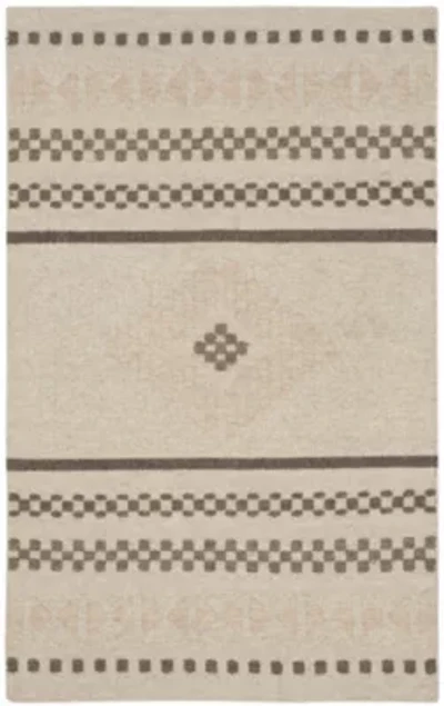 Safavieh Tyson Hand Woven Flat Weave Area Rug