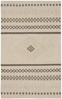 Safavieh Tyson Hand Woven Flat Weave Area Rug