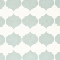 Safavieh Teagan Hand Woven Flat Weave Area Rug