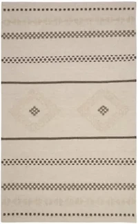 Safavieh Tyson Hand Woven Flat Weave Area Rug
