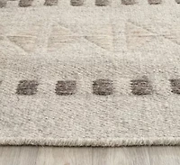 Safavieh Tyson Hand Woven Flat Weave Area Rug