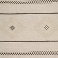 Safavieh Tyson Hand Woven Flat Weave Area Rug