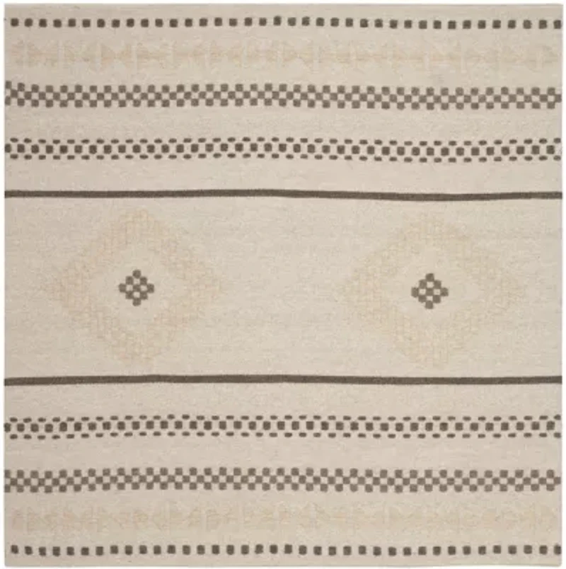 Safavieh Tyson Hand Woven Flat Weave Area Rug