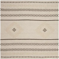 Safavieh Tyson Hand Woven Flat Weave Area Rug