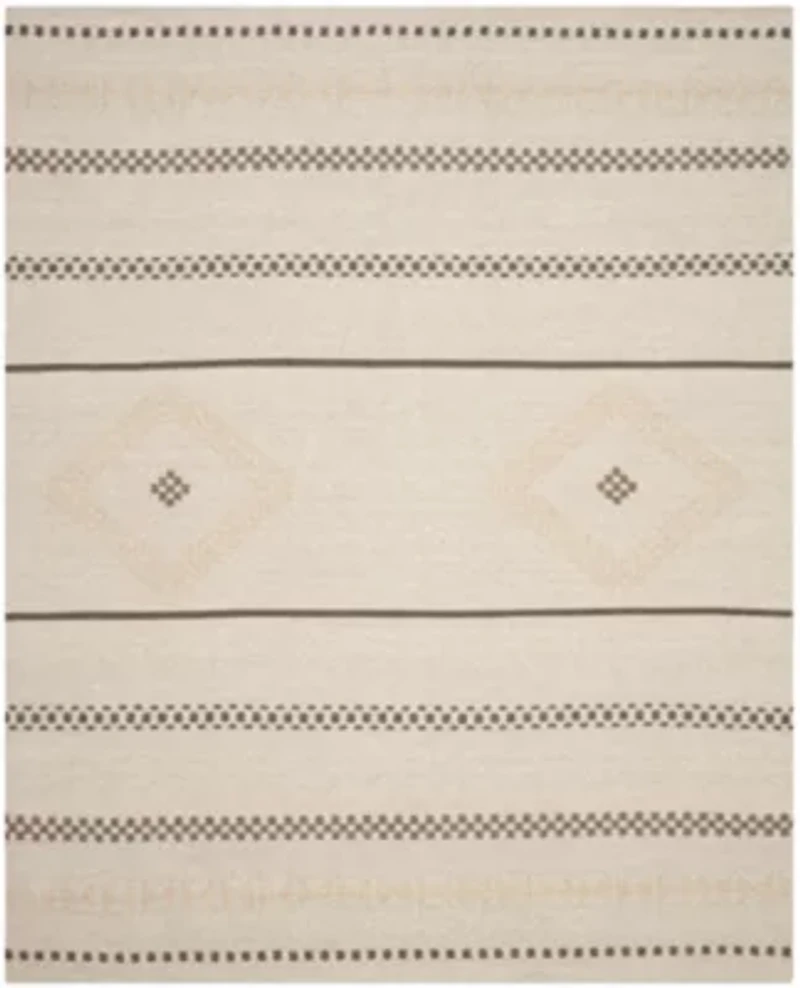 Safavieh Tyson Hand Woven Flat Weave Area Rug